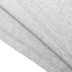 Palm Angels Slogan-Print Cotton T-Shirts