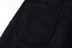Purple Brand Jeans #9023