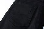 Purple Brand Jeans #9022