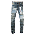 Purple Brand Jeans #9015