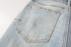 Purple Brand Jeans #9010