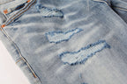Purple Brand Jeans #9038