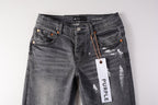 Purple Brand Jeans #9039