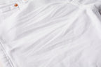 Purple Brand Jeans #9024