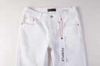 Purple Brand Jeans #9024