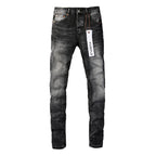 Purple Brand Jeans #9019