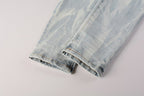 Purple Brand Jeans #7017