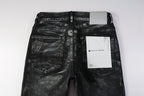 Purple Brand Jeans #9028