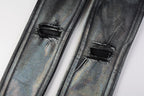 Purple Brand Jeans #9028