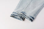 Purple Brand Jeans #9048-7050