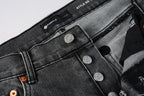 Purple Brand Jeans #9056