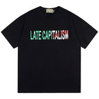 Denim Tears T-Shirts