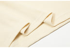 Fear Of God Badge T-Shirts