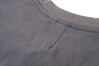 RHUDE Off Road Cotton T-Shirt