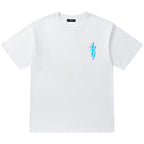 AMIRI Stack Slim Fif Tee