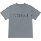 AMIRI MA Logo T-Shirts