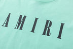 AMIRI Core Logo Tee