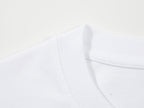 Purple Brand T-Shirt