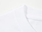 Purple Brand T-Shirt
