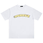 Purple Brand T-Shirt