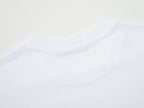 Purple Brand T-Shirt