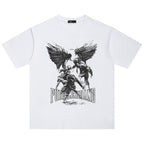 Purple Brand T-Shirt