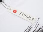 Purple Brand T-Shirt