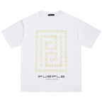 Purple Brand T-Shirt