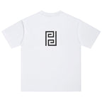 Purple Brand T-Shirt