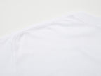 Purple Brand T-Shirt
