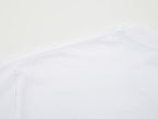Purple Brand T-Shirt