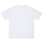 Purple Brand T-Shirt
