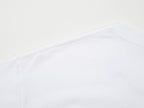 Purple Brand T-Shirt