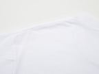 Purple Brand T-Shirt