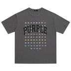 Purple Brand T-Shirt