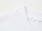 Purple Brand T-Shirt