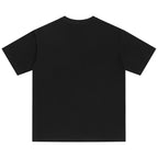 Purple Brand T-Shirt