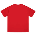 Purple Brand T-Shirt