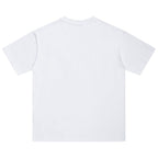 Purple Brand T-Shirt