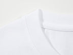 Purple Brand T-Shirt