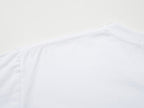 Purple Brand T-Shirt