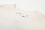 RHUDE Aspen Moonlight Tee