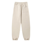 Saint Michael Letter Logo Pant