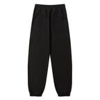 Saint Michael Letter Logo Pant