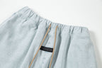 Fear of God Essentials Relaxed Short