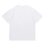 BAPE Japan Culture Ape Head Tee