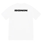 Supreme 23SS Ronin Tee