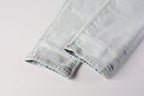 Purple Brand Jeans #9081