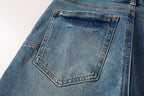 Purple Brand Jeans #9073