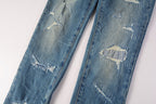 Purple Brand Jeans #9073